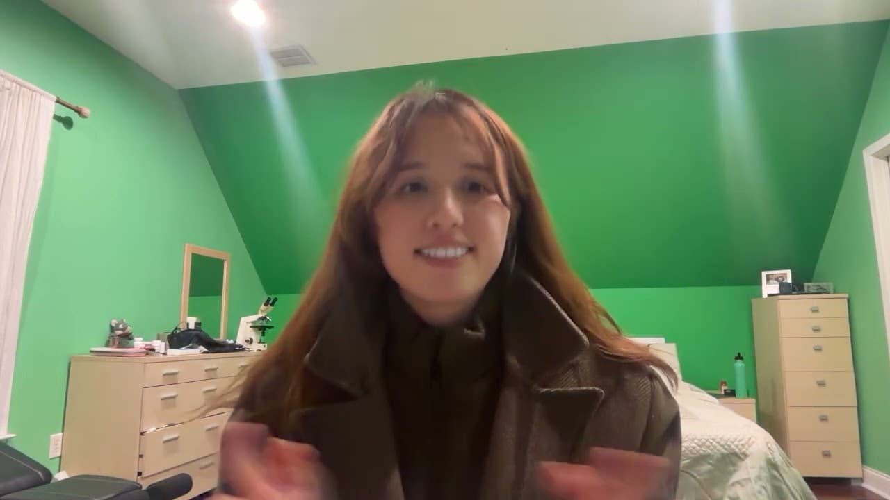 Cheeky.fit screenshot 1