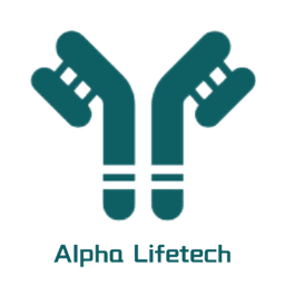 Alpha Lifetech