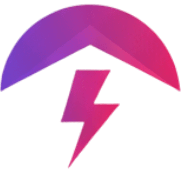 Acrais | Estate CRM screenshot 1