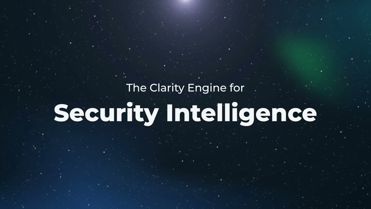 Fixure | Security Decision Intelligence screenshot 1