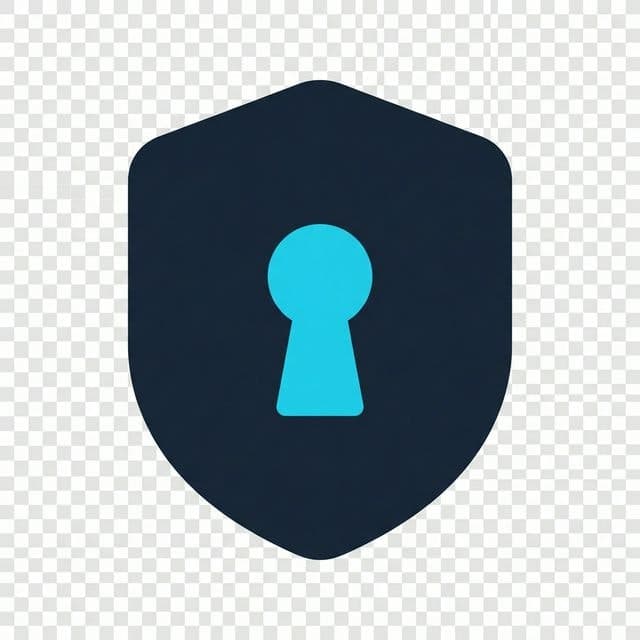 Open Port Checkers screenshot 1