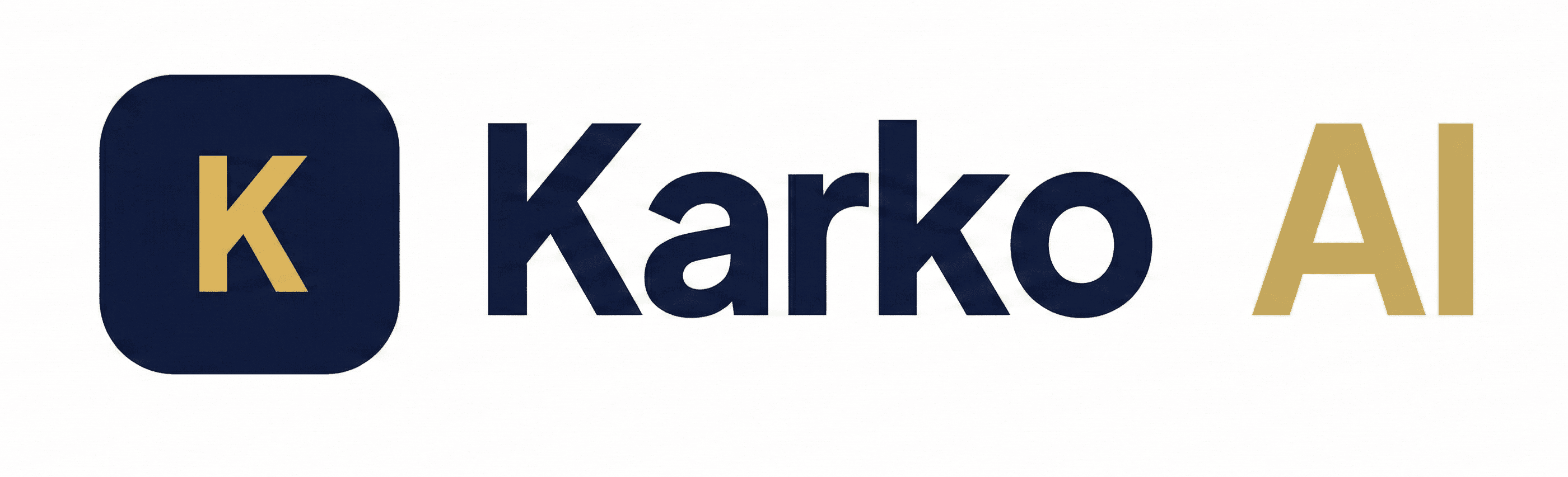 Karko AI screenshot 1