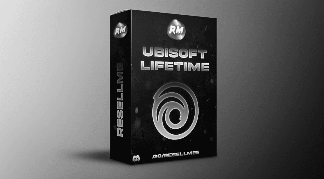 Velxo Shop screenshot 7