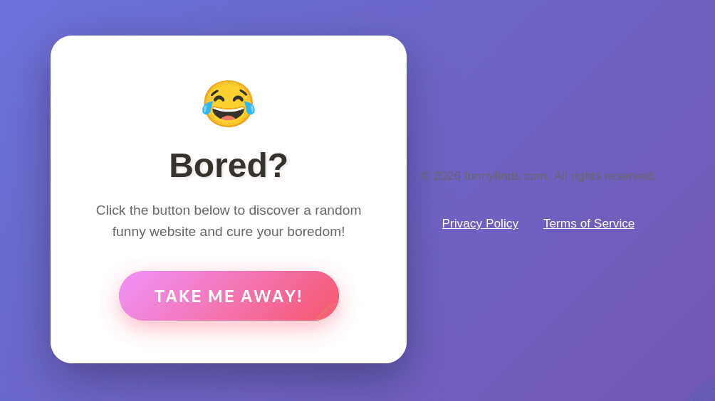 funnyfinds.org screenshot 1