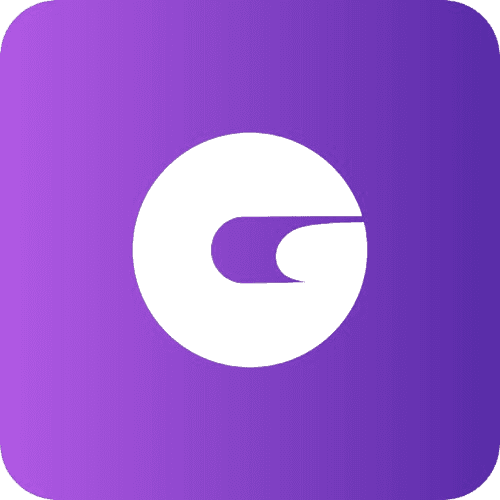 Gamerlog screenshot 3