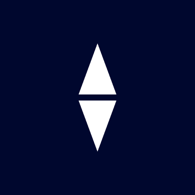 Indica BUY screenshot 1