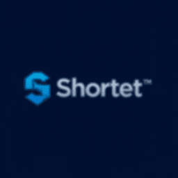 Shortet