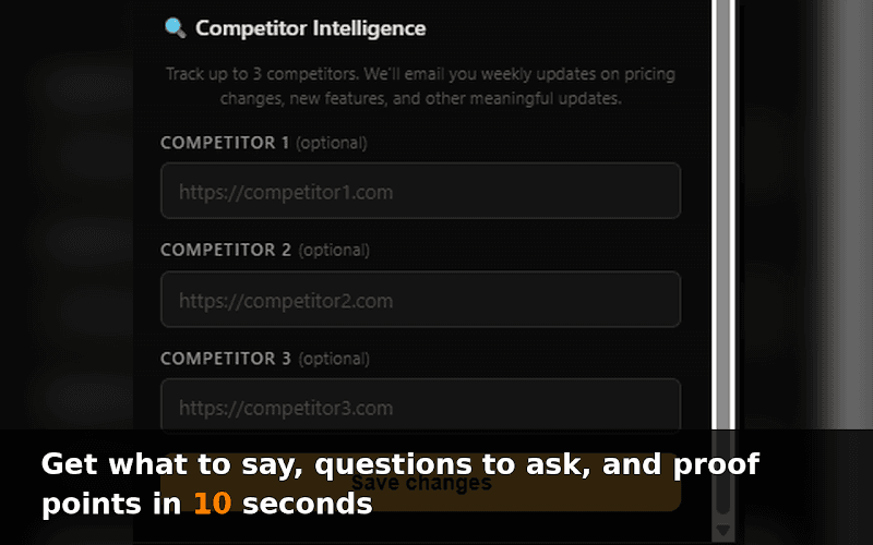 CardStrike screenshot 4