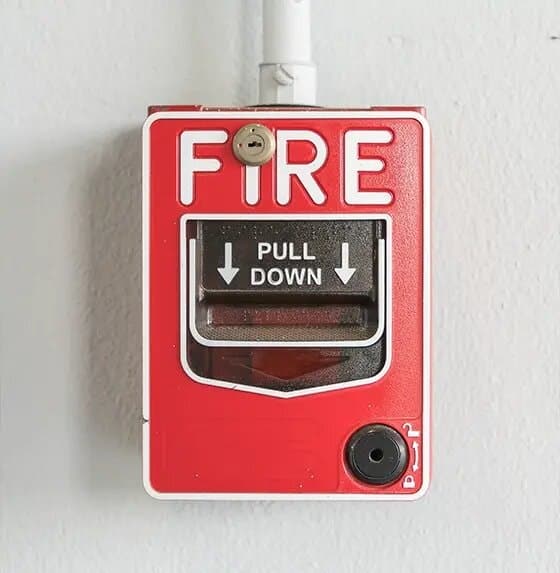 Adit group screenshot 2