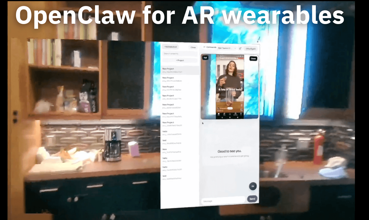 SuperPowers AI screenshot 6