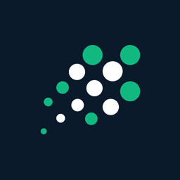 RankDots Brand Voice