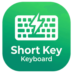 Short Key