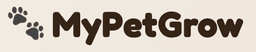 MyPetGrow