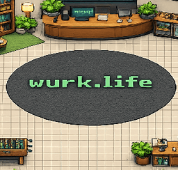 Wurk.life