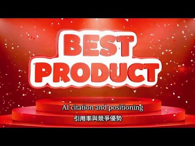 XOOER GEO SCORE CHECKER screenshot 1