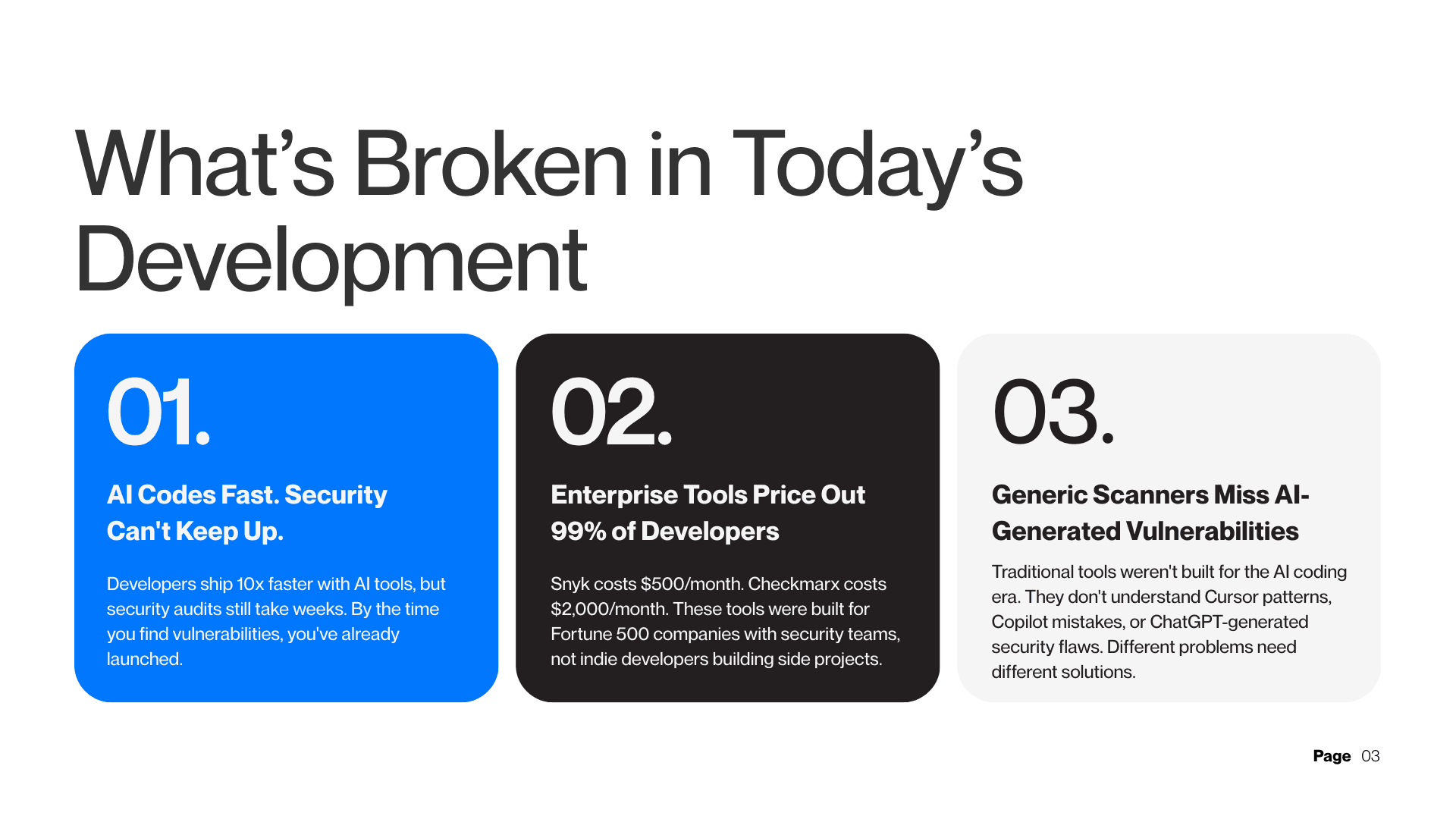 Cortex EDR screenshot 4