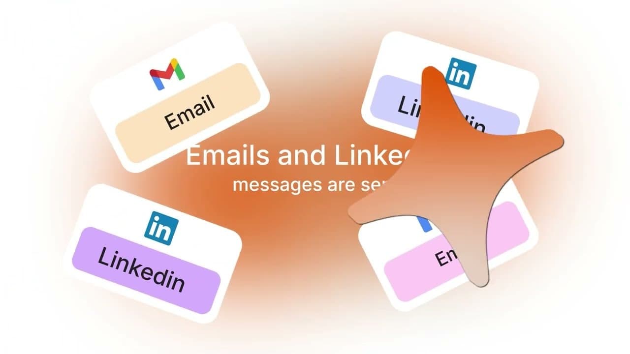 Starnus screenshot 1