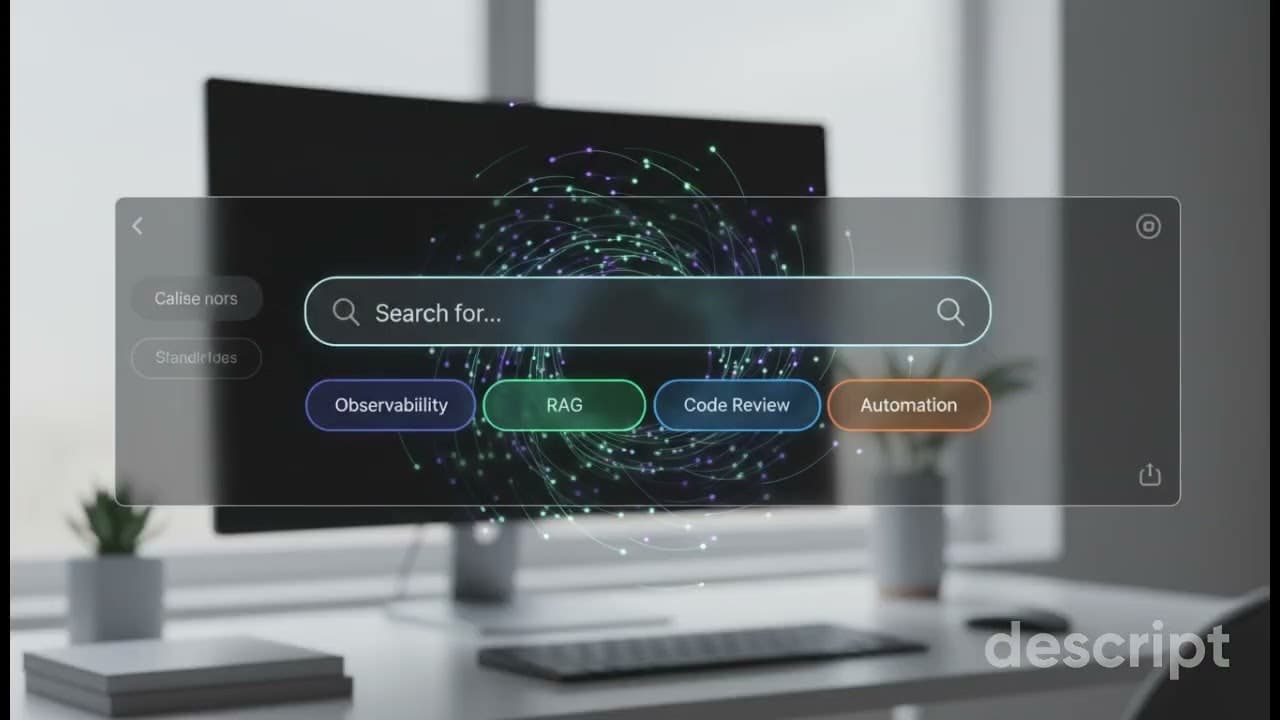 Mithril Forge screenshot 1