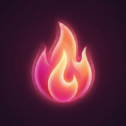 Aura - Habit Tracking With Friends