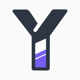 Yegress: Simple progress bars for Notion