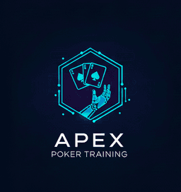 ApexCoachPokerTraining