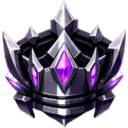 Chess Rank — ELO to Rank