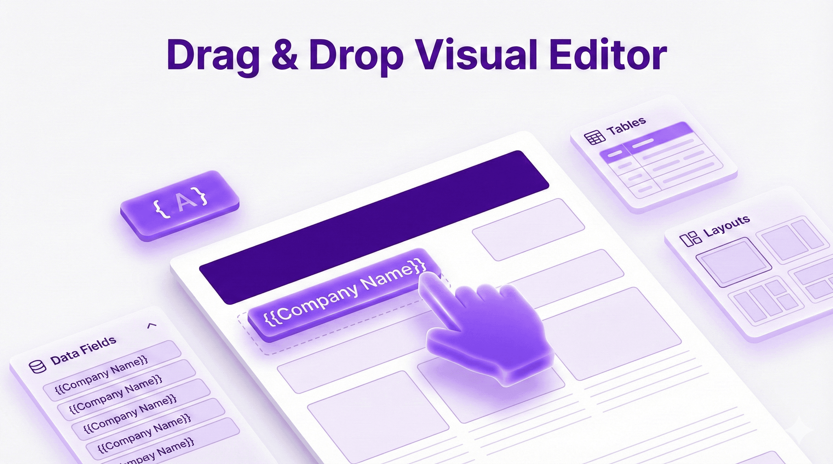BaseToPDF screenshot 3
