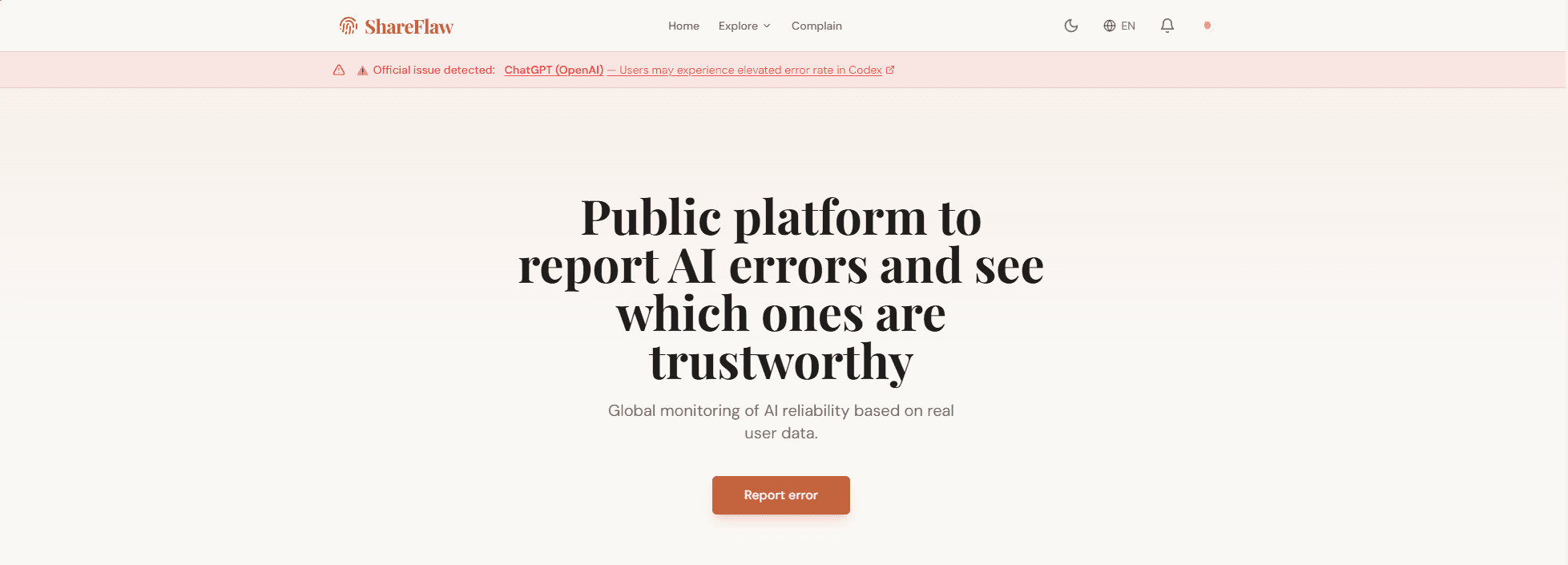 ShareFlaw screenshot 13