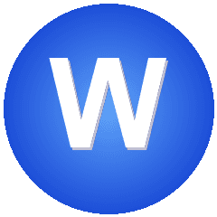 Word Wipe Solver