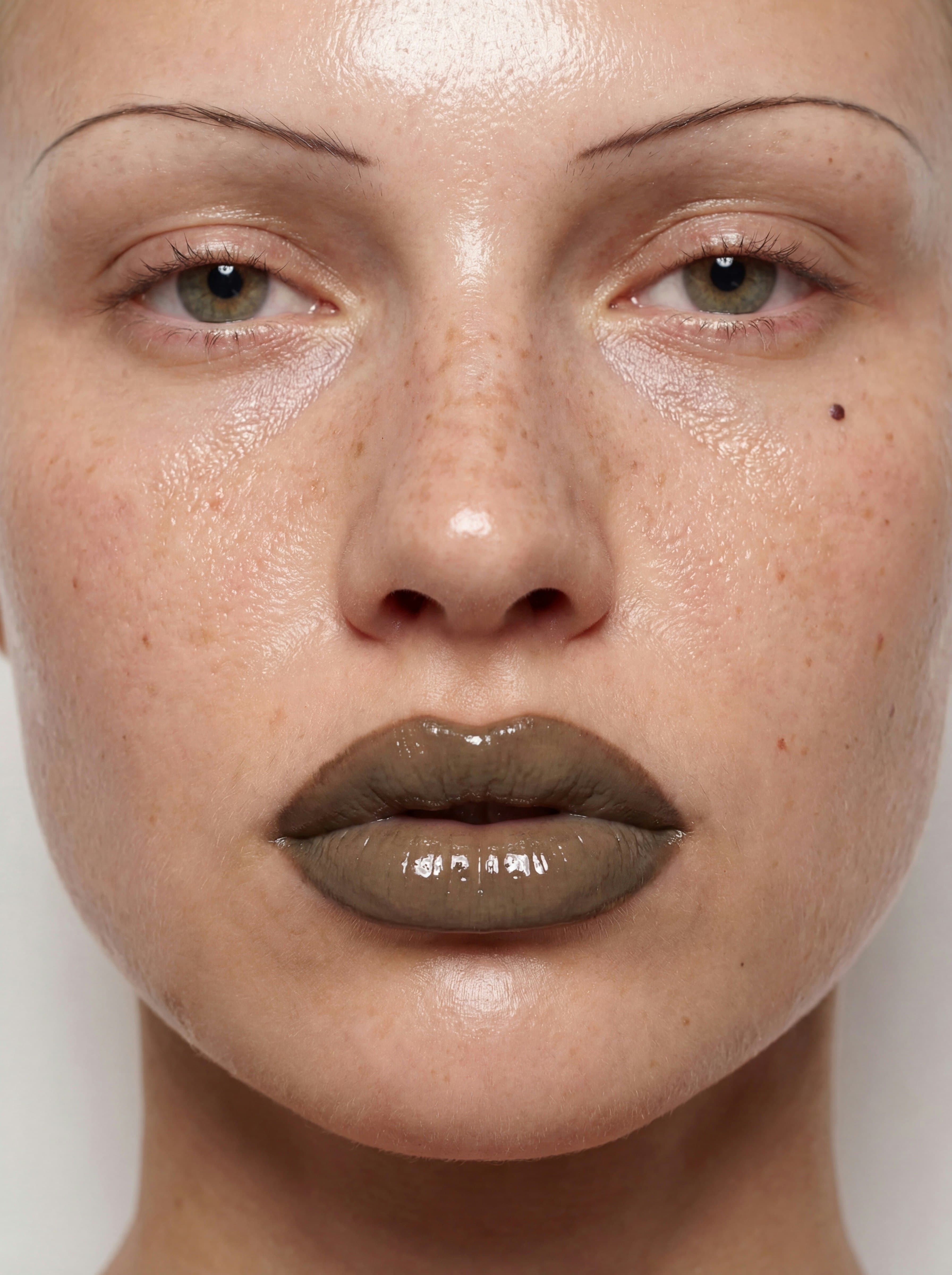 specimen* screenshot 4