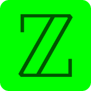 ZapFlux - WhatsApp AI