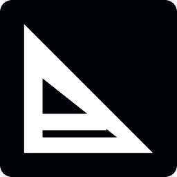 Argmin AI / Cost Optimization for AI