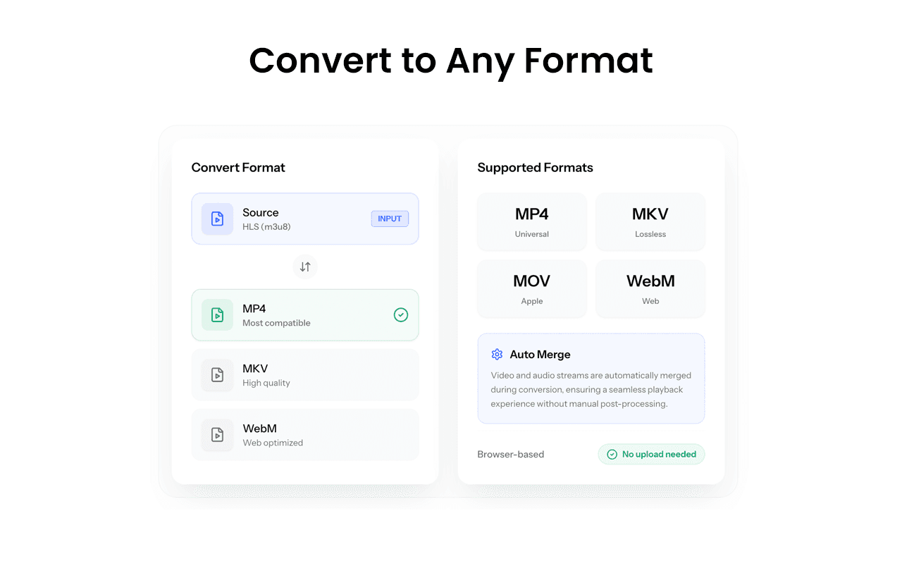 SaveMate screenshot 6