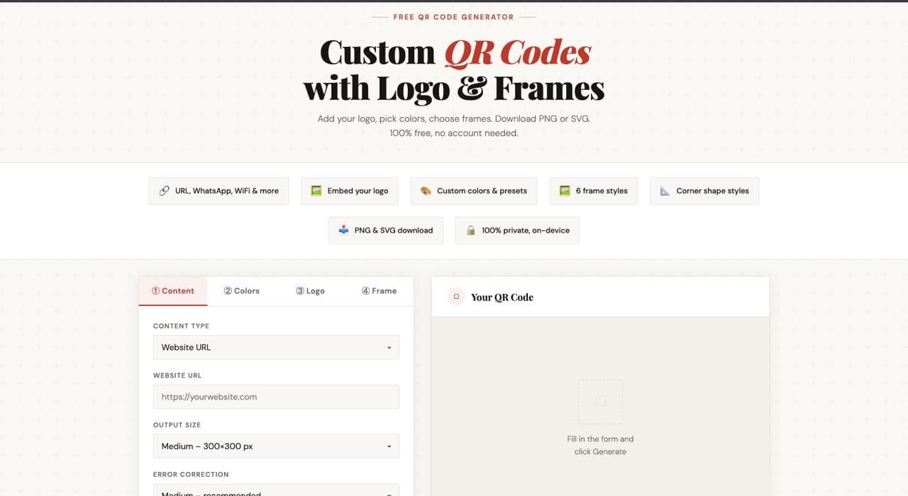 ToolMint screenshot 4