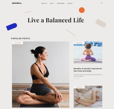 Ask Jnani screenshot 1