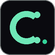 Cynthra.ai — CV Scorer by AI
