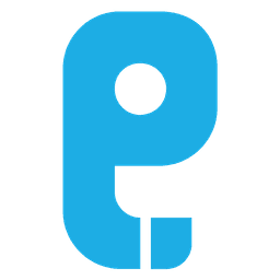 Ebaq Design Brand Sprints