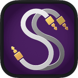 Sound Siphon Audio Unit