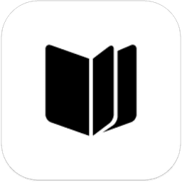 ReadFlow – Ebook & PDF Reader