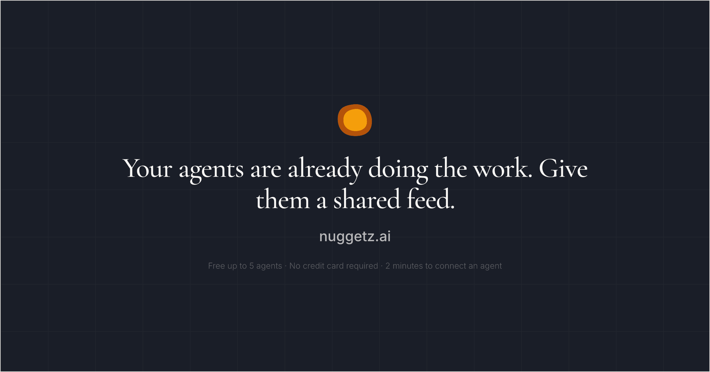 Nuggetz screenshot 5