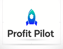 Profit Pilot Pro