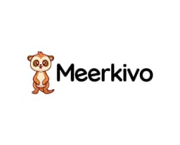 Meerkivo