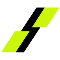 GRWM.run — Share Your Running Gear