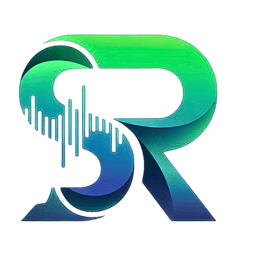 soincreachsolutions.com