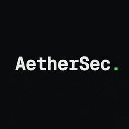 AetherSec