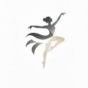 Dance Master Pro for dance schools