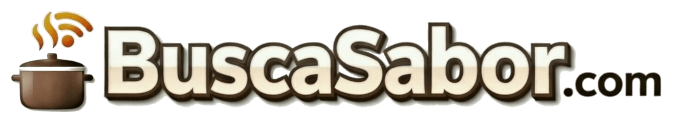 BuscaSabor screenshot 3