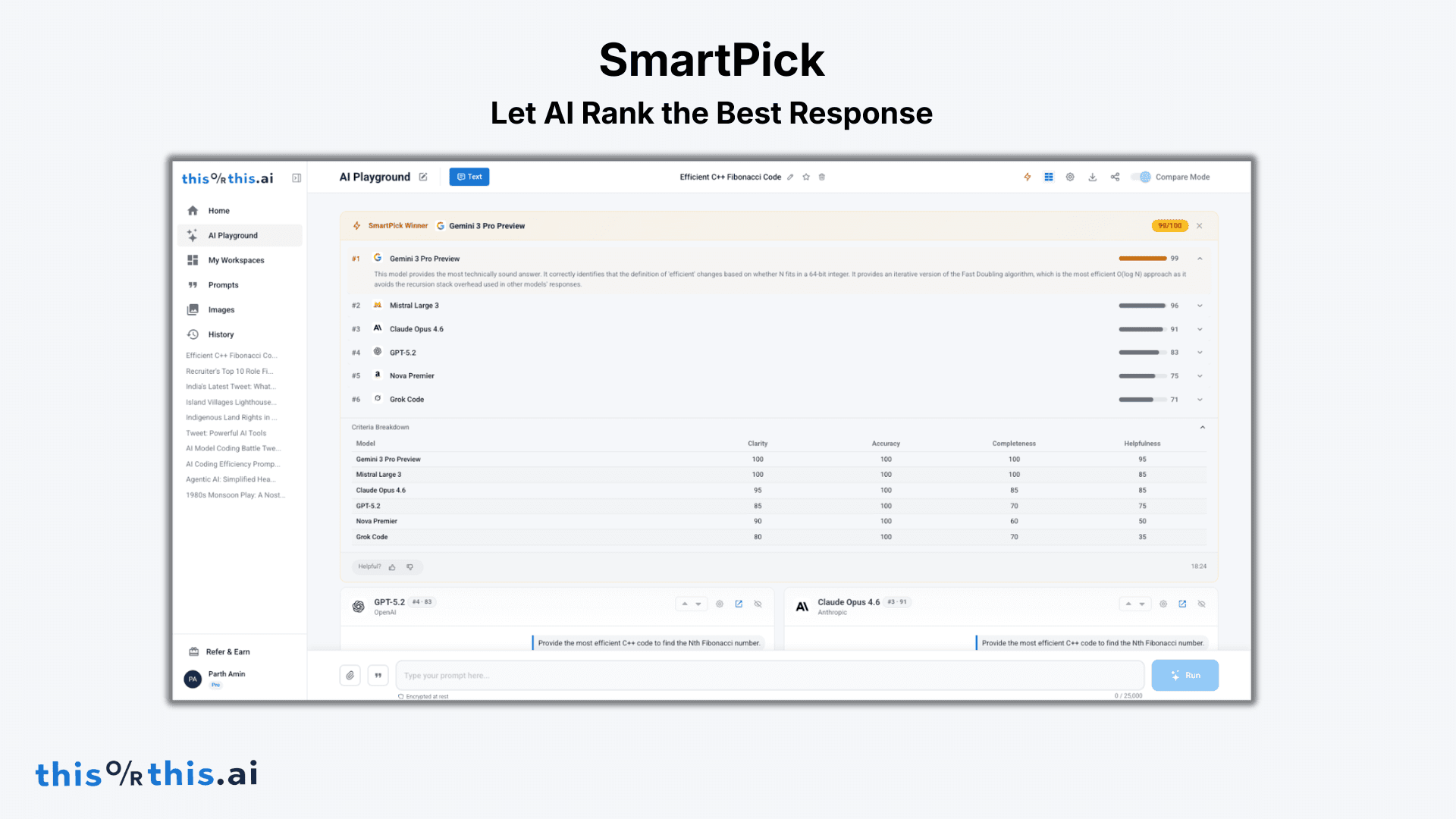 thisorthis.ai screenshot 3