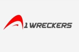A1 Wreckers - Cash For Cars Brisbane