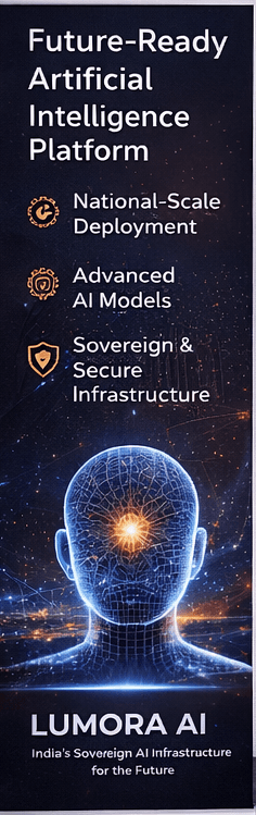 LumoraGPT screenshot 5